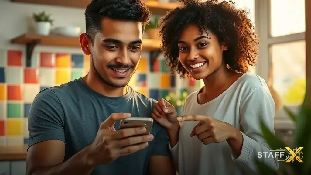 principais-vantagens-do-staff-x-para-investidores-digitais Por que o STAFF X pode ser seu melhor investimento digital em 2025 para você