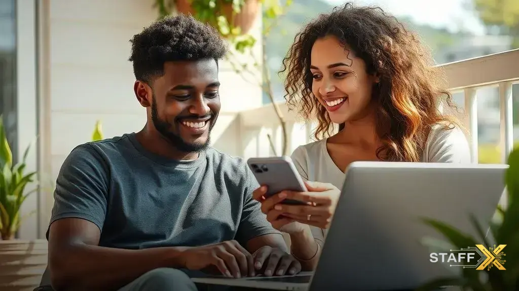 principais-vantagens-e-desafios-do-marketing-de-afiliados Vender como afiliado ainda é rentável? Entenda as oportunidades hoje