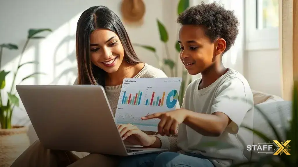 principais-vantagens-em-comparacao-com-ferramentas-tradicionais A automação do STAFF X é melhor do que ferramentas tradicionais de marketing? Descubra!