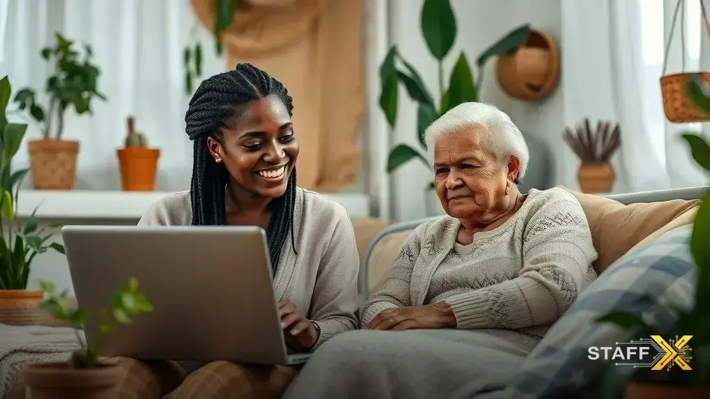 principais-vantagens-para-quem-aposta-nesse-modelo Por que vender sem estoque está bombando em 2025: descubra o segredo do sucesso