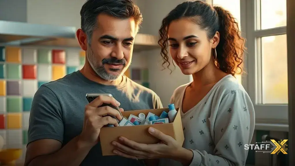 produtos-ideais-para-vender-de-porta-em-porta Renda extra com vendas de porta em porta: como começar hoje e lucrar rápido