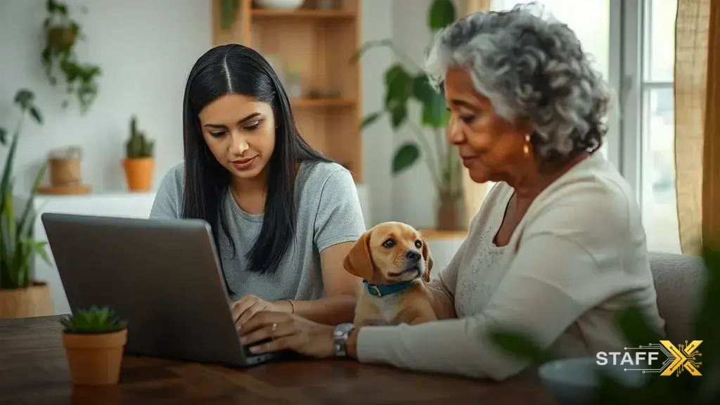 quais-cuidados-essenciais-garantir-para-ter-sucesso-e-confianca-dos-clientes Como fazer renda extra cuidando de pets ou crianças: descubra oportunidades reais