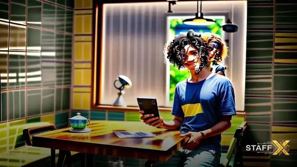 quais-documentos-da-clt-facilitam-credito-e-financiamentos Como a CLT ajuda no acesso a crédito e financiamentos e cresce suas chances