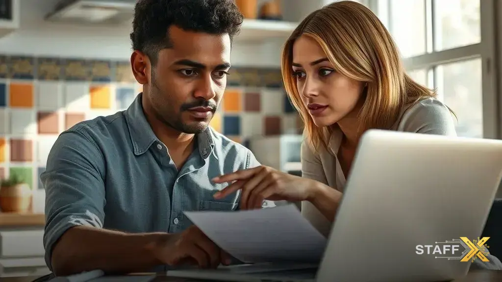 quais-habilidades-e-conhecimentos-sao-essenciais Como ganhar dinheiro como tradutor técnico: estratégias para aumentar seus ganhos já