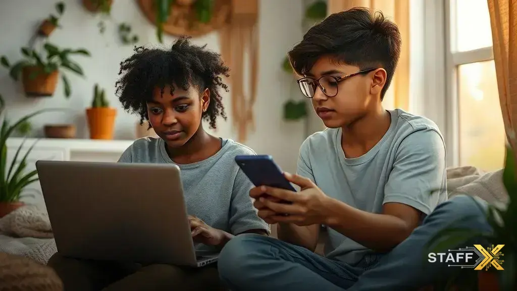 quais-habilidades-e-ferramentas-potiguar-para-entrar-na-consultoria-digital Como ganhar dinheiro como consultor digital: passos para começar agora mesmo