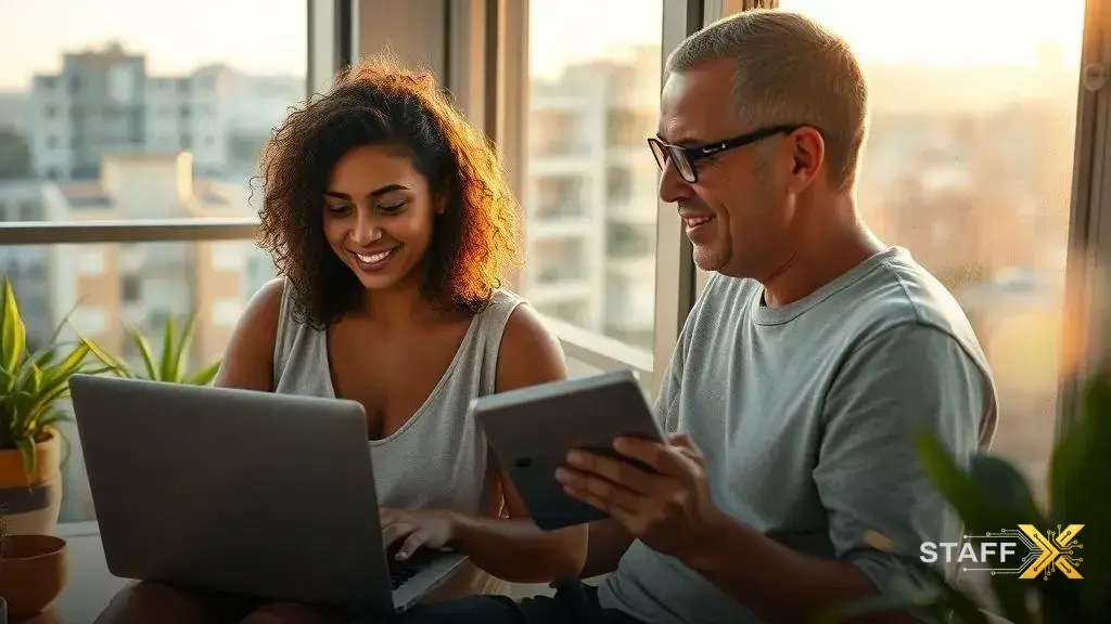 quais-habilidades-sao-importantes-para-cada-tipo-de-trabalho Trabalhar em escritório ou ganhar dinheiro pela internet? descubra qual escolha pode ser melhor para você