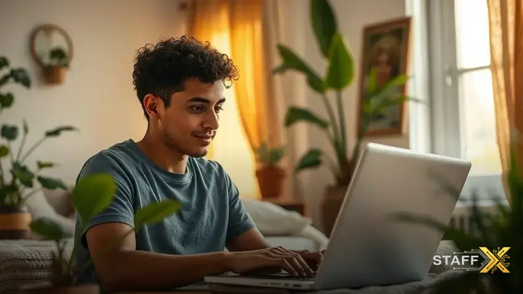 quais-habilidades-sao-mais-valorizadas-para-vender-online Plataformas onde você pode vender suas habilidades online e ganhar dinheiro rápido