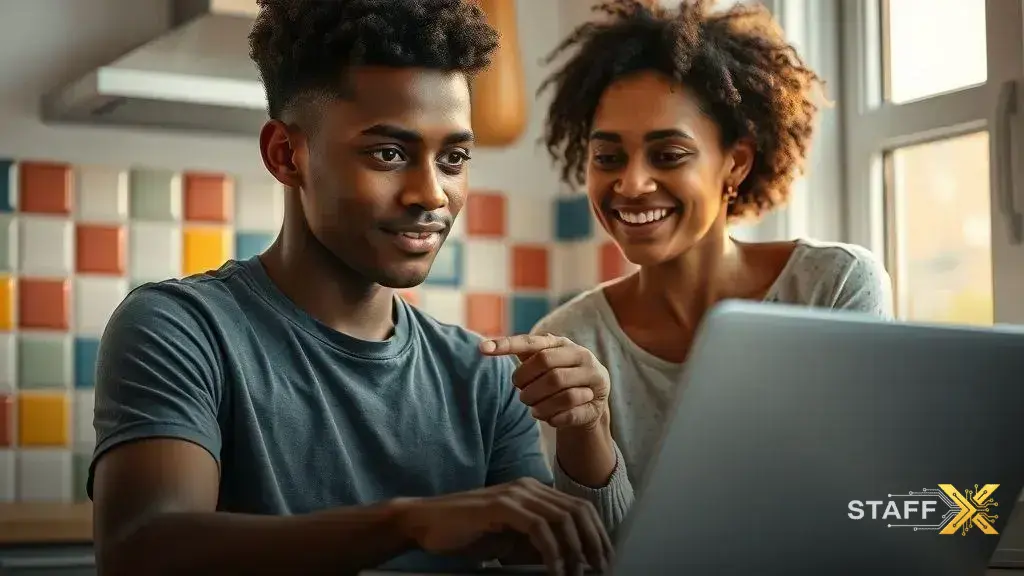 quais-nichos-podem-se-beneficiar-do-staff-x O STAFF X funciona com qualquer nicho? Veja exemplos práticos agora