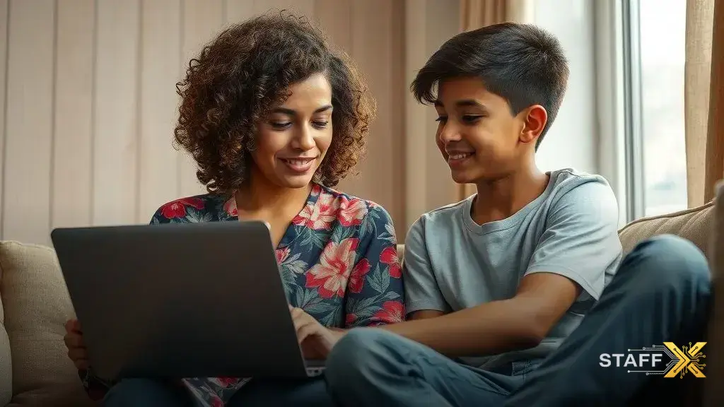 quais-sao-os-direitos-em-casos-de-afastamento-ou-licenca Benefícios trabalhistas da CLT explicados de forma simples para você entender rápido