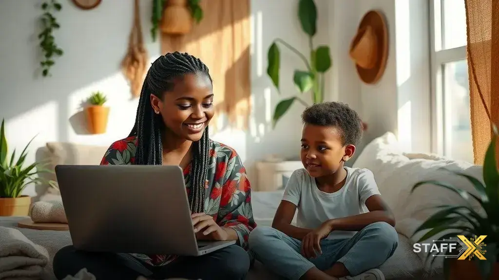 quais-sao-os-tipos-de-conteudo-que-nao-precisam-de-gravacao Você sabia que pode ganhar no YouTube sem gravar vídeos? descubra como agora