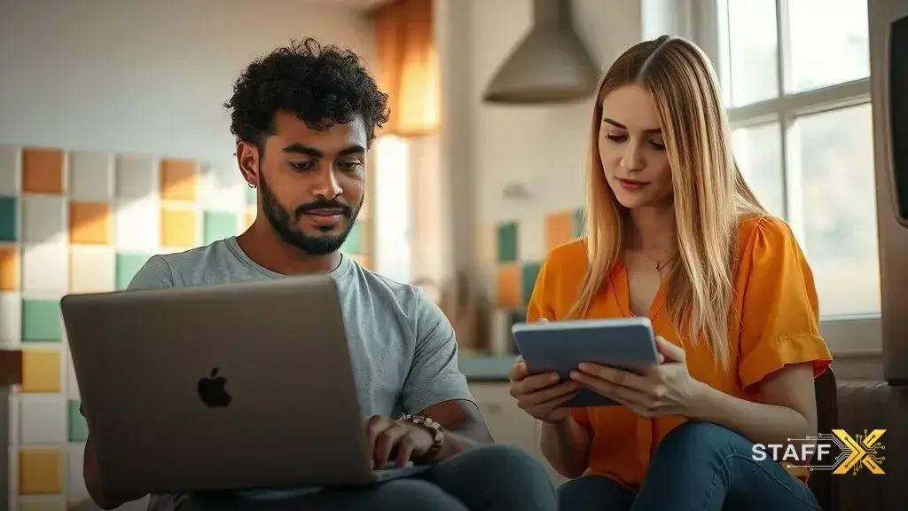 quais-servicos-pet-oferecem-mais-ganho-financeiro Como ganhar dinheiro cuidando de pets: descubra oportunidades reais para aumentar sua renda