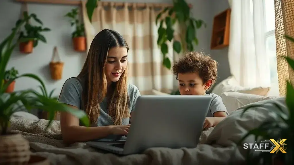 quais-verbas-entram-no-calculo-da-rescisao Como calcular rescisão no CLT: passo a passo atualizado para não errar