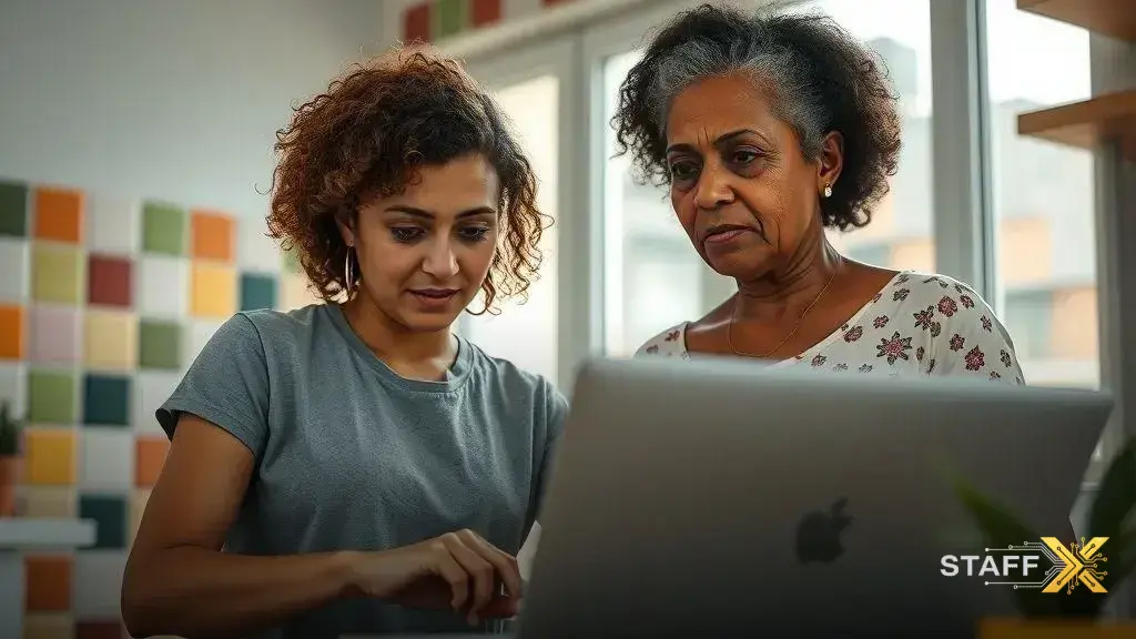 quando-a-liberdade-pode-virar-ilusao-no-marketing-digital Marketing digital: liberdade ou ilusão? descubra o que o CLT pode ensinar