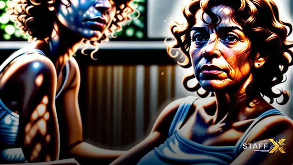 quando-e-como-sacar-o-fgts-situacoes-e-documentacao Como funciona o FGTS para trabalhadores CLT e suas vantagens: o que você precisa saber hoje