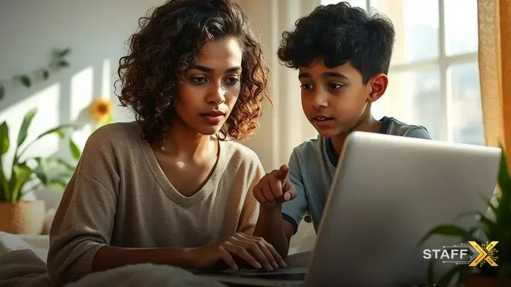 quando-e-essencial-ter-profissionais-especializados O STAFF X substitui redator, editor, designer e gestor de tráfego? Descubra agora