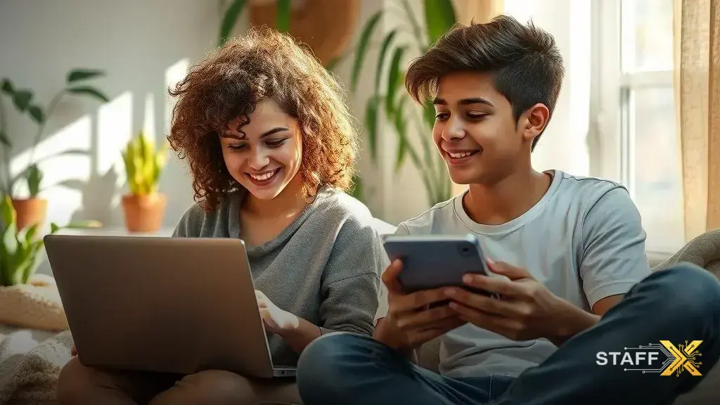 quando-escolher-clt-ou-autonomo-perfil-e-objetivos-profissionais O que é melhor: CLT ou trabalho autônomo? Veja vantagens e desvantagens essenciais