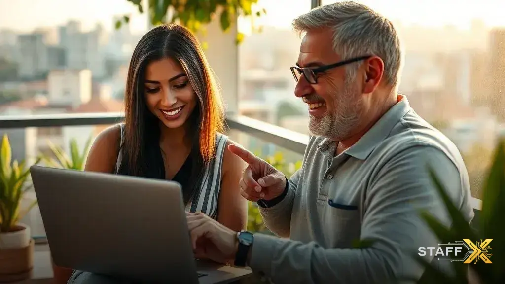 quando-vale-a-pena-optar-pelo-trabalho-em-empresa Marketing digital ou trabalho em empresa: qual o melhor começo para você?