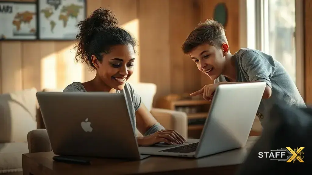 quem-e-o-criativo-por-tras-das-97-vendas Como um criativo simples gerou 97 vendas com um produto da Braip e você pode repetir