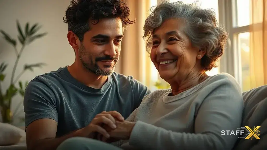 quem-pode-trabalhar-como-baba-ou-cuidador-de-idosos Renda extra como babá ou cuidador de idosos: como começar hoje e garantir mais ganhos