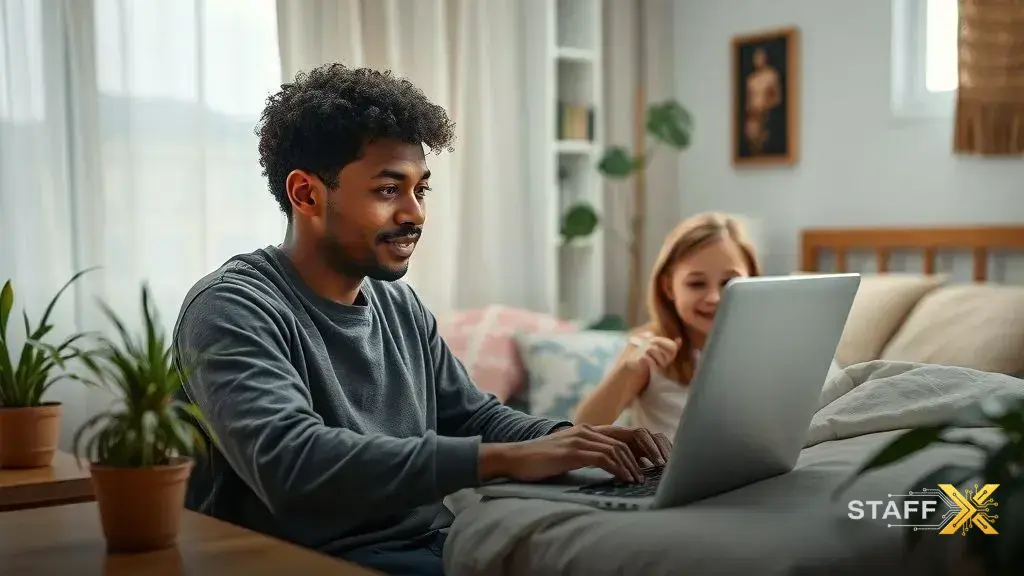 quem-sao-os-criadores-de-conteudo-que-nao-aparecem-e-por-que-atuam-assim O segredo dos criadores de conteúdo que nunca aparecem e conquistam sucesso