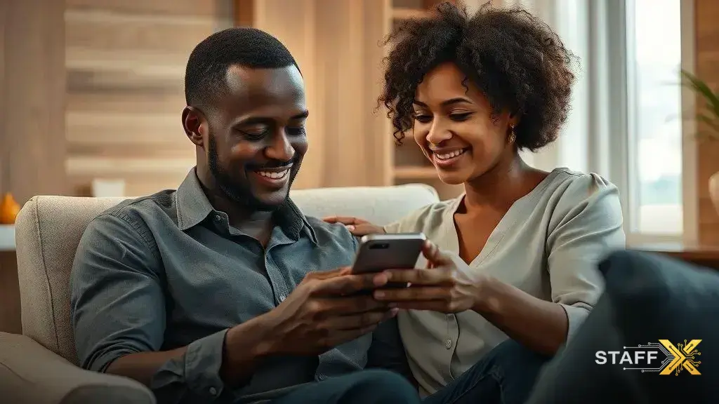 quem-tem-direito-ao-fgts-e-regras-para-trabalhadores-clt Como funciona o FGTS para trabalhadores CLT e suas vantagens: o que você precisa saber hoje