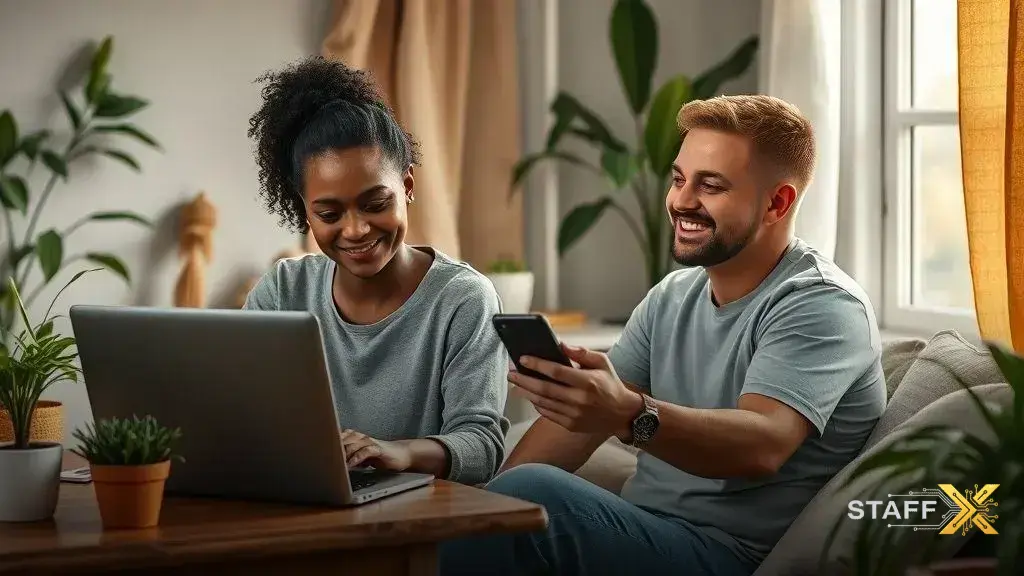 reajustes-salariais-e-acordos-sindicais-recentes Salário de um técnico em enfermagem CLT: veja os valores atualizados e surpreenda-se