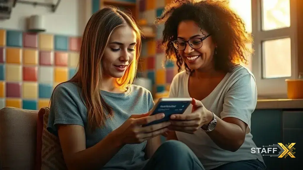 recursos-que-ajudam-criadores-novos-a-crescerem Por que o Kwai é uma das melhores plataformas para criadores novos e vale a pena você conhecer