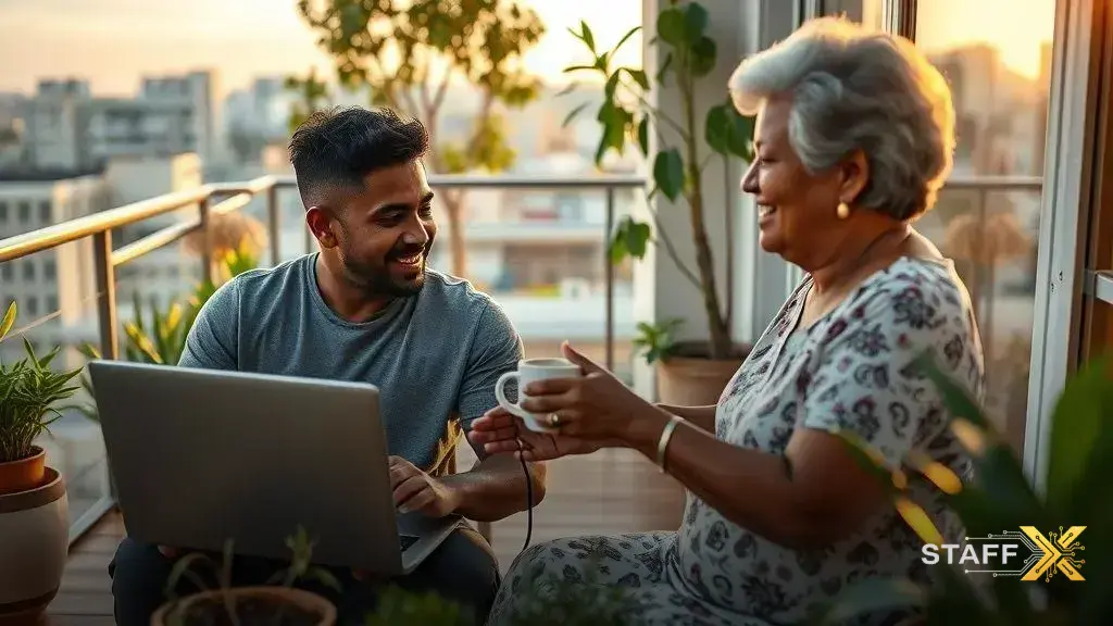 regioes-do-brasil-e-a-variacao-dos-salarios-para-desenvolvedores-junior Salário de um desenvolvedor júnior CLT no Brasil em 2025: o que esperar e como evoluir