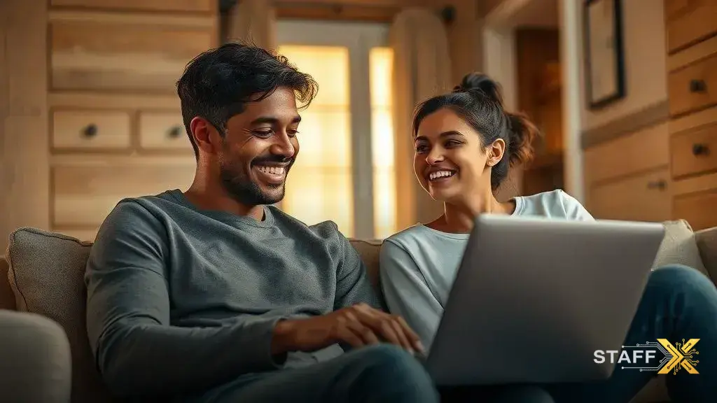 relatos-reais-de-quem-aumentou-a-lucratividade-com-a-eduzz Por que a Eduzz pode ser mais lucrativa que outras plataformas e como aproveitar isso