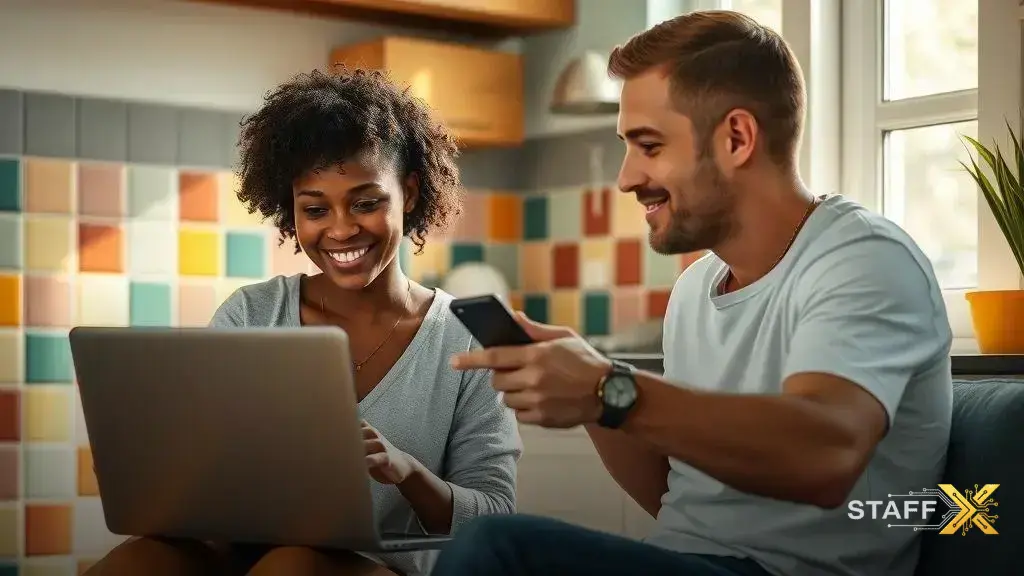 rendas-automatizadas-que-exigem-pouco-esforco Ideias de renda extra para quem não tem tempo livre: formas simples e práticas de ganhar