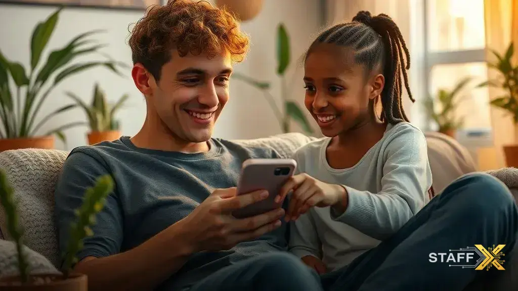 resultados-no-engajamento-e-alcance-ao-postar-todos-os-dias O que acontece quando você posta vídeos todos os dias no Kwai e seu alcance cresce