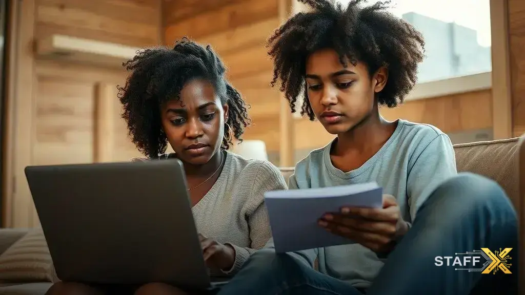 rigidez-na-jornada-de-trabalho-e-falta-de-flexibilidade Malefícios do regime CLT que ninguém te conta: o que você precisa saber agora