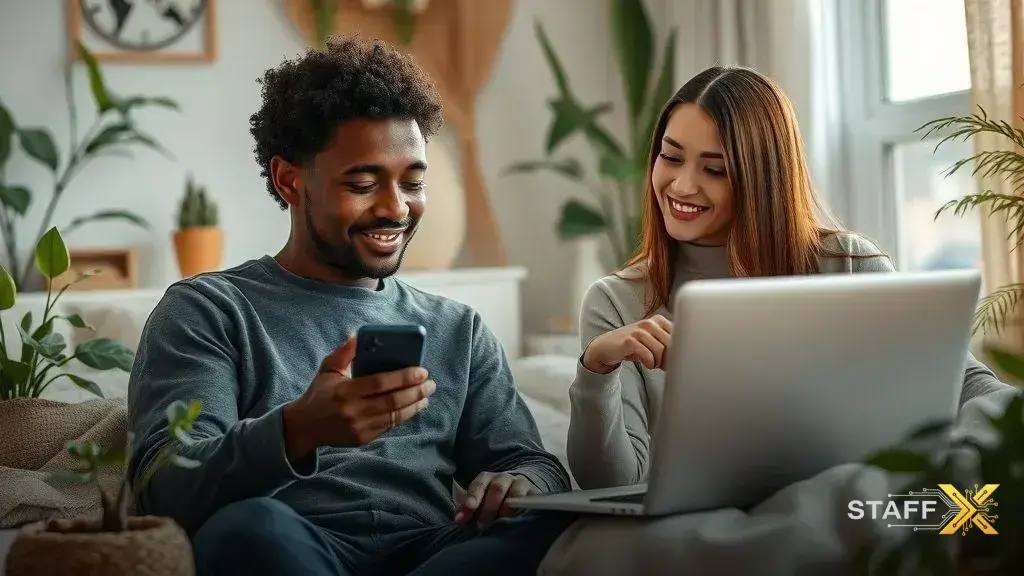 riscos-comuns-e-como-evitar-conflitos-com-o-empregador Renda extra sem conflito com contrato de trabalho: como começar hoje mesmo