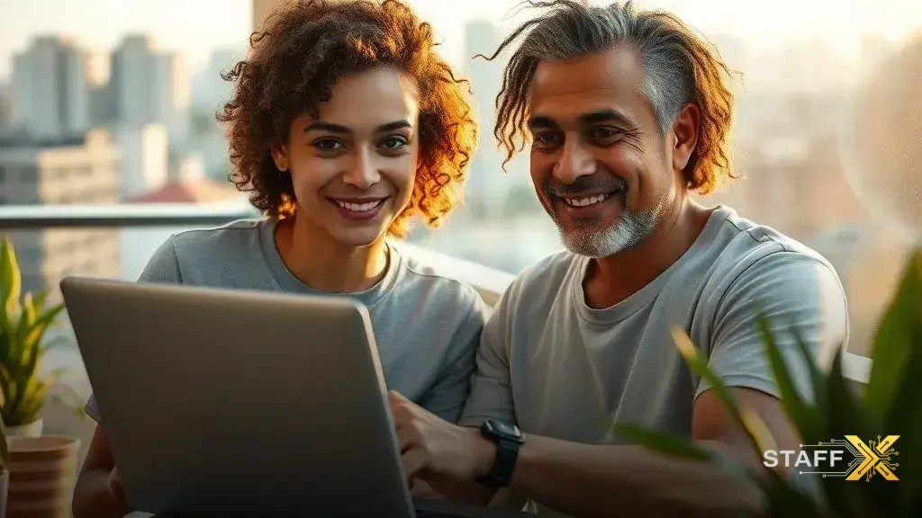 riscos-e-beneficios-dos-canais-dark-com-ia O que os canais dark que usam IA sabem e você não sabe: segredos revelados