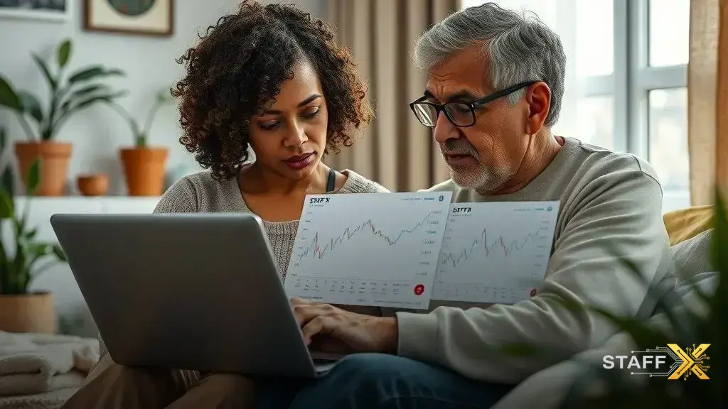 riscos-e-cuidados-ao-investir-no-staff-x Por que o STAFF X pode ser seu melhor investimento digital em 2025 para você