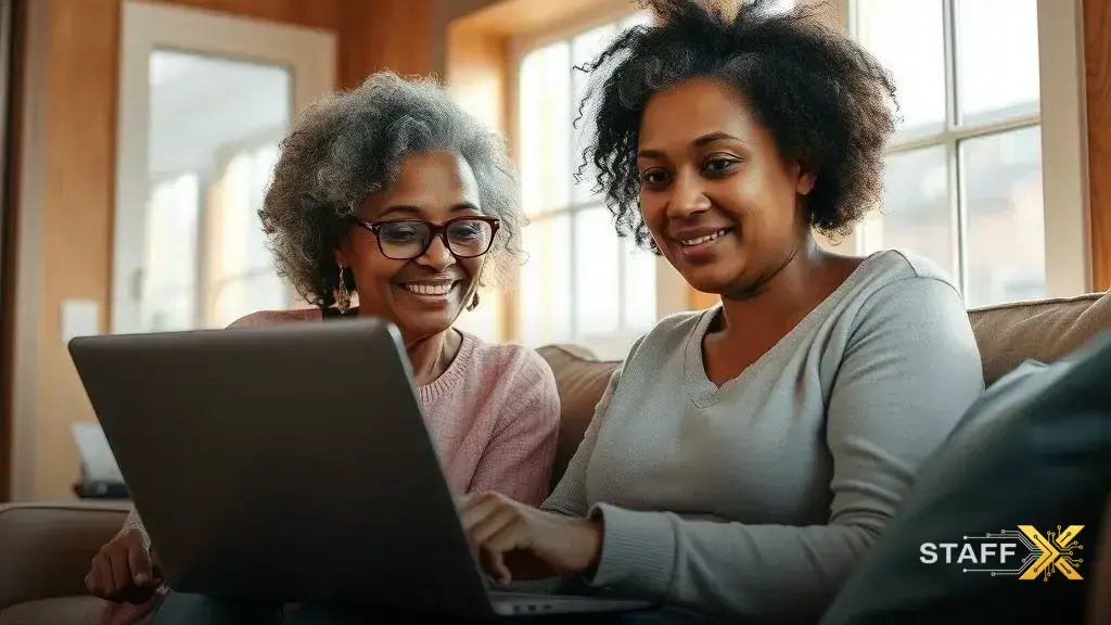 salario-medio-de-mecanico-automotivo-clt-no-brasil Quanto ganha um mecânico automotivo CLT em oficinas: descubra valores reais e tendências