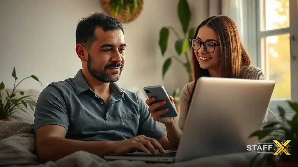 salario-medio-de-um-operador-de-telemarketing-em-2025 Quanto ganha um operador de telemarketing CLT em 2025: descubra o salário real e benefícios