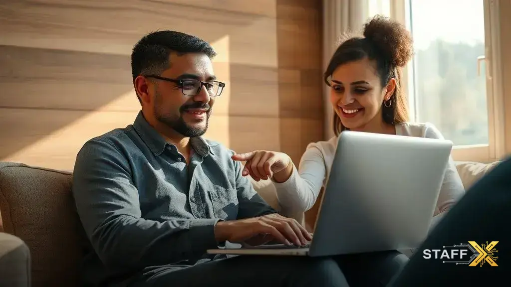 salario-medio-do-fisioterapeuta-clt-em-hospitais-e-clinicas Quanto ganha um fisioterapeuta CLT em hospitais e clínicas? Descubra agora e surpreenda-se