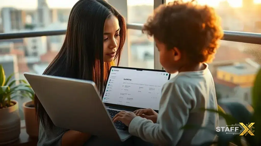 segmentacao-eficaz-para-publico-de-suplementos Como usar o Google para vender suplementos da Monetizze e aumentar suas vendas rápido