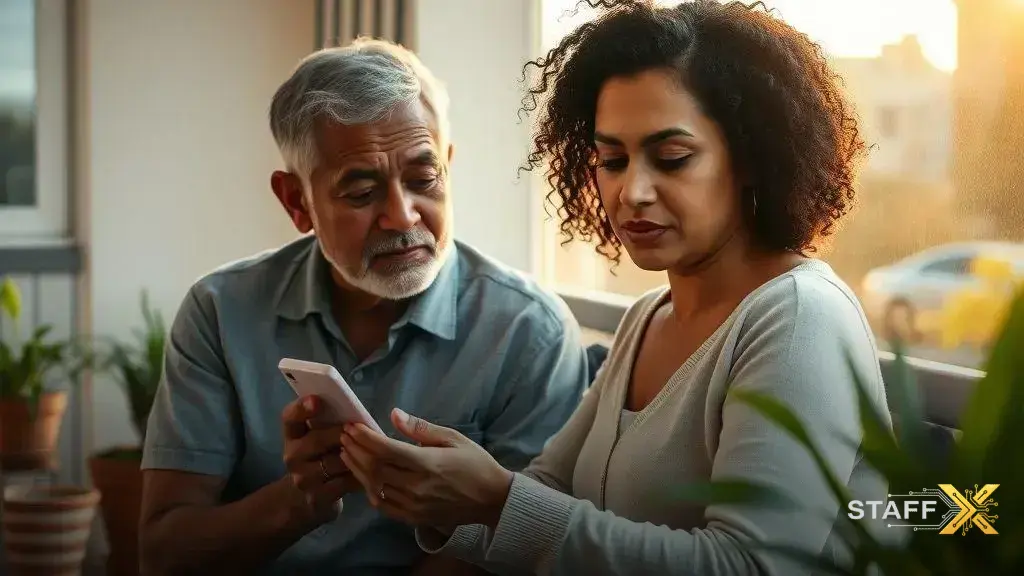 sinais-de-alerta-para-evitar-golpes-financeiros A verdade sobre as plataformas que prometem renda rápida e o que você precisa saber