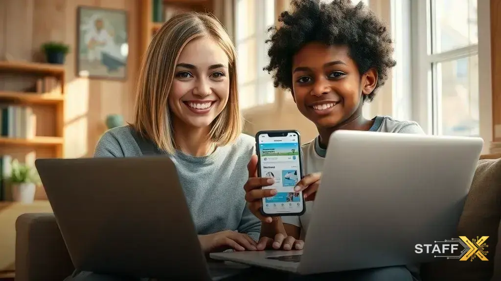 sugestoes-de-atividades-que-combinam-com-a-rotina-de-quem-trabalha Como fazer renda extra sem afetar seu emprego atual: dicas para começar já