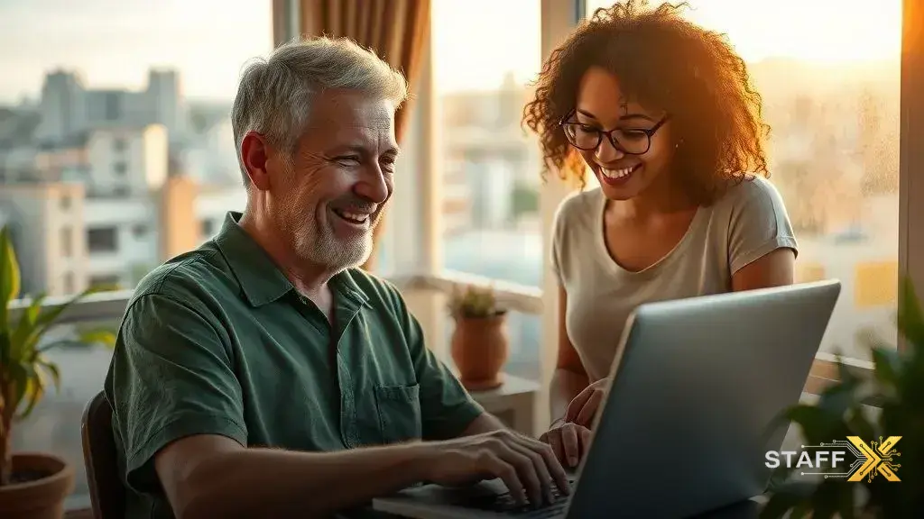 suporte-e-recursos-da-kiwify-para-iniciantes Você sabia que pode criar seu curso online na Kiwify sem saber nada técnico? Descubra como começar já