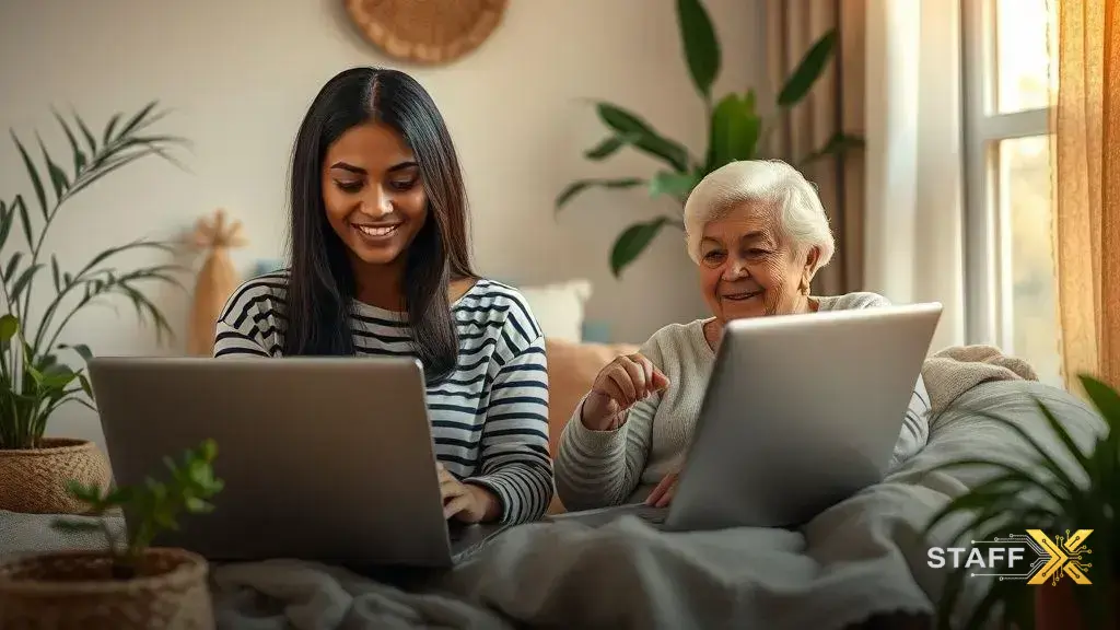 tarefas-repetitivas-no-marketing-que-o-staff-x-elimina Descubra como o STAFF X elimina tarefas repetitivas do marketing e otimiza seu tempo