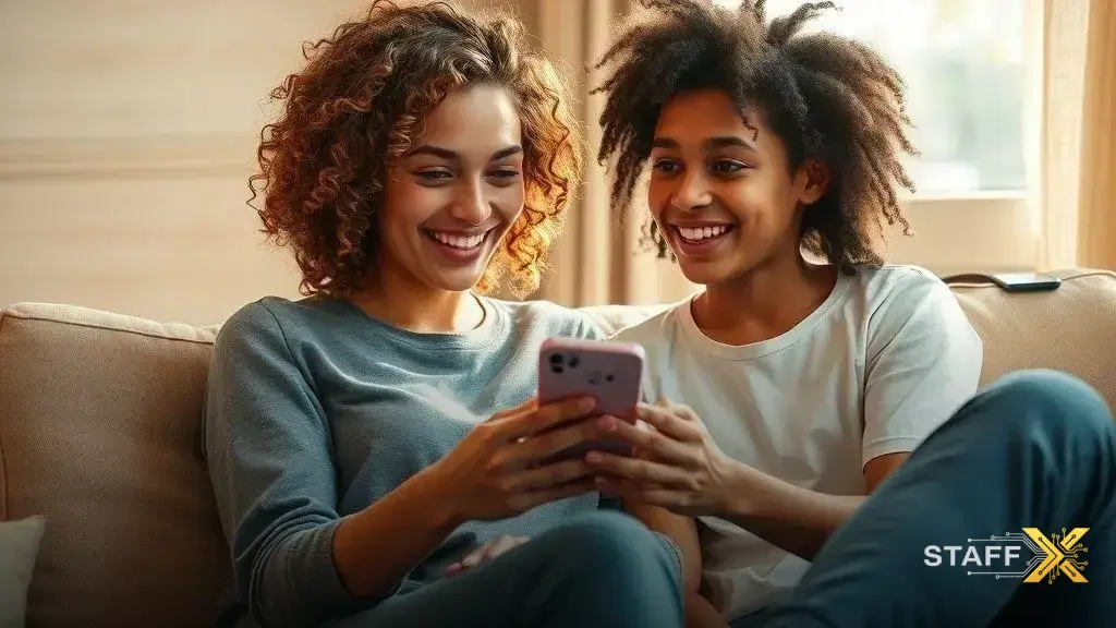 taticas-para-conquistar-e-fidelizar-clientes Como lucrar com a revenda de perfumes e cosméticos: descubra estratégias eficazes