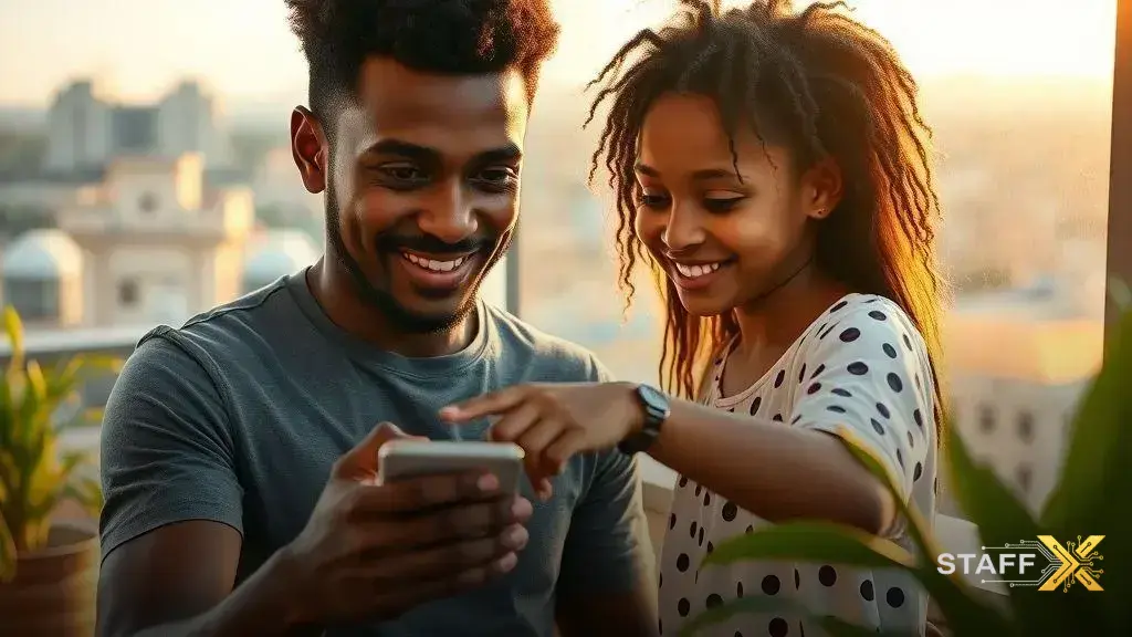 taticas-para-converter-curtidas-em-vendas-reais Como usar o STAFF X para transformar curtidas em vendas e aumentar seus lucros rápido