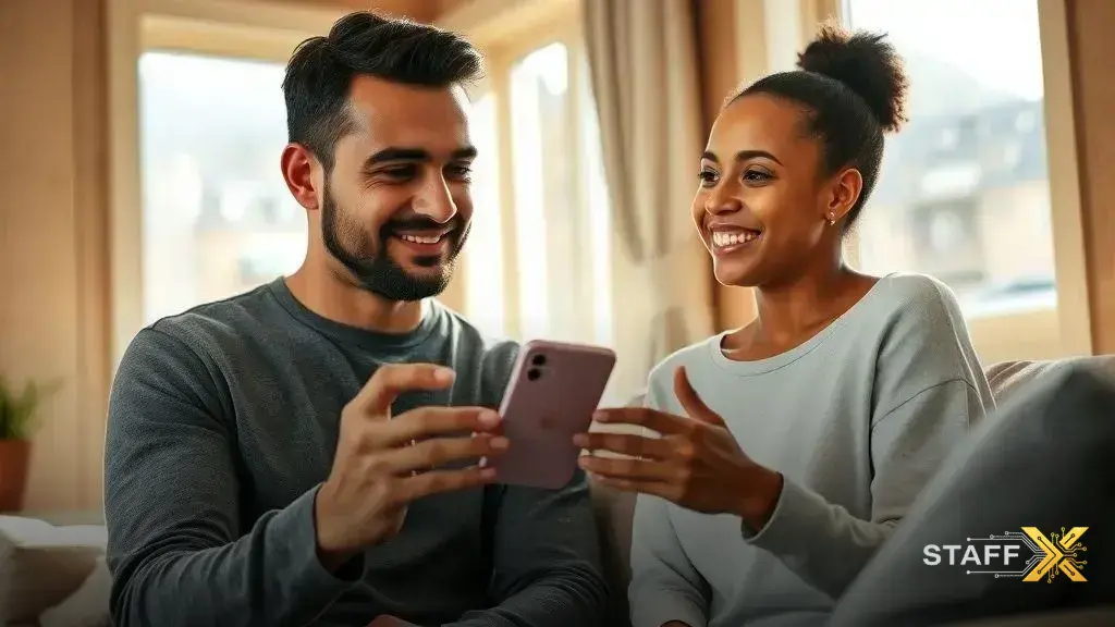 taticas-para-transformar-conexao-em-vendas-diarias Como usar stories para criar conexão e vender todos os dias e aumentar suas vendas