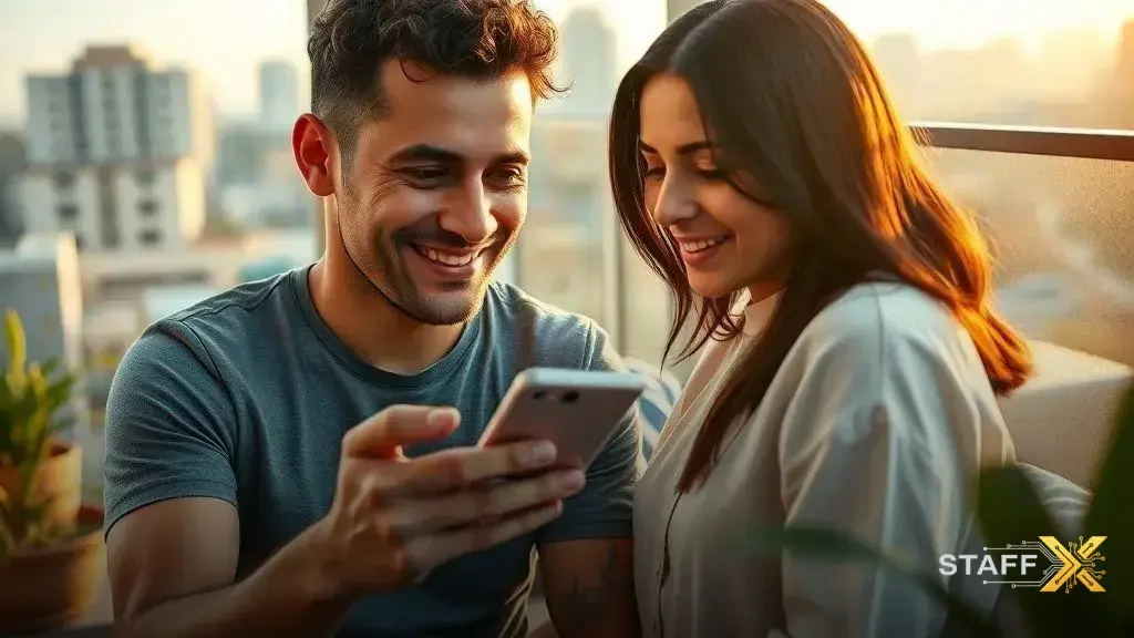 taticas-usadas-para-manter-o-fluxo-ativo-o-tempo-todo Como o STAFF X atrai leads qualificados 24h por dia e turbina seu negócio