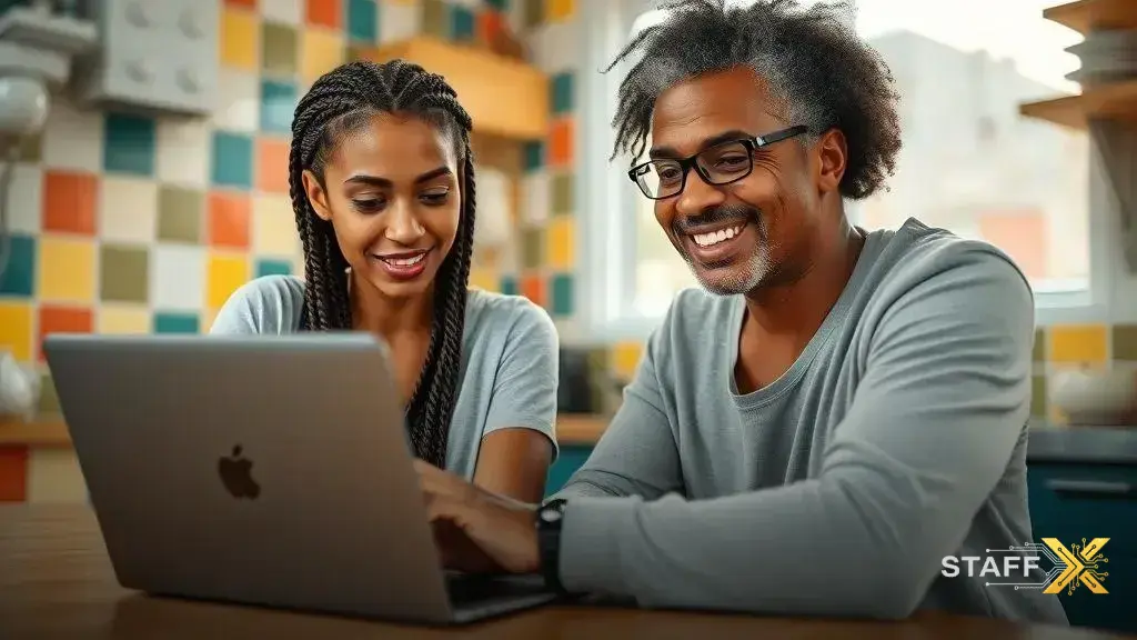 tecnicas-eficazes-de-promocao-na-eduzz O que afiliados top fazem diferente na plataforma Eduzz e como você pode chegar lá