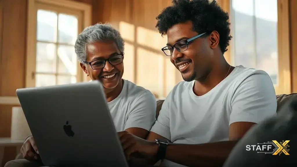 tecnicas-para-atrair-visitantes-qualificados-para-seu-site Descubra como o STAFF X pode criar conteúdo, atrair visitantes e vender mais hoje