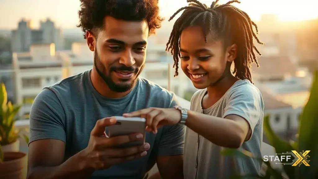 tecnicas-para-divulgar-seus-links-e-alcancar-mais-pessoas Como vender como afiliado na Monetizze e aumentar seus ganhos rápido